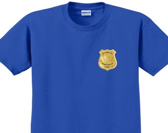 340x270 Disney Princess Silhouette Etsy