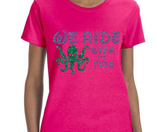 340x270 Rotten To The Core Etsy