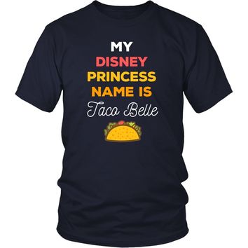 354x354 Shop Disney Belle Shirt On Wanelo