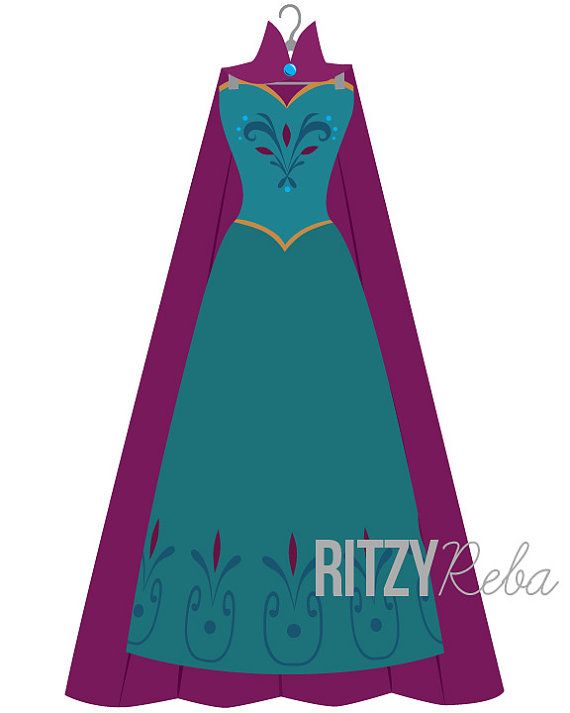 570x713 399 Best Princess Silhouettes, Vectors, Clipart, Svg, Templates