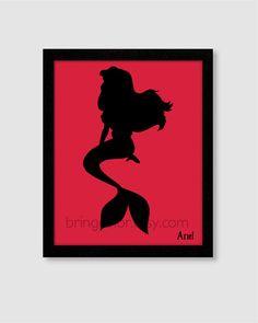 236x295 Cute Disney Princesses Painting Sleeping Beauty Aurora Original