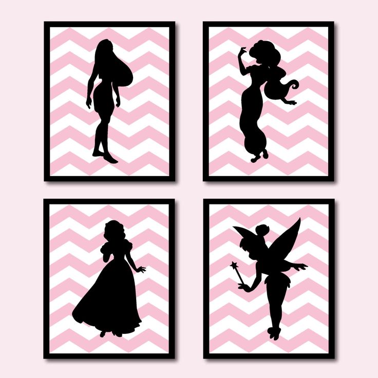 736x736 114 Best Princess Silhouette Images On Silhouettes