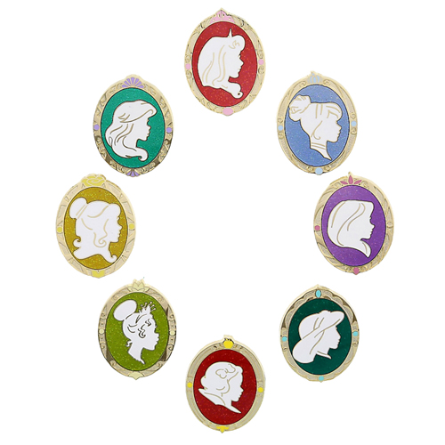 500x500 Your Wdw Store