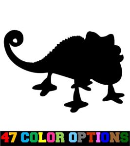 267x300 Vinyl Decal Truck Car Sticker Laptop