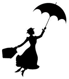 236x270 Marry Poppins