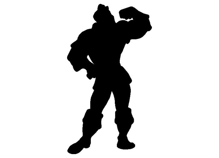 728x526 Can You Identify Disney's Most Evil Villains Just By Their