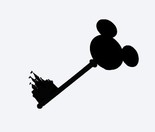 312x266 Svg Disney Disney Key Disney Castle Disney Cinderella
