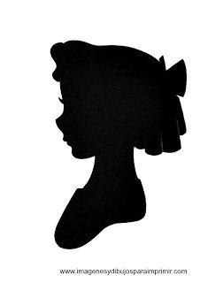 226x320 Peter Pan Disney Printable Silhouettes Cricut