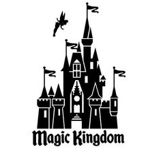 236x218 Silhouette Design Store