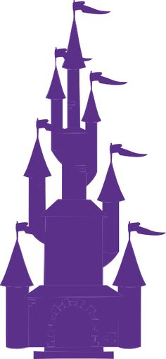 236x509 Cinderella Castle Disney Castle Disney World Clipart 5 Clipartfest