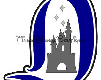 340x270 Disney Svg Clipart Title Walt Disney World Sign Mickey Mouse