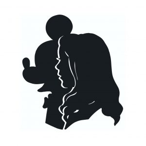 300x300 Best Disney World Souvenirs (Top 15 Disney Vacation Mementos For 2018)