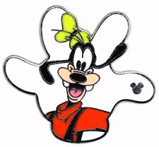 225x208 Disney Silhouette Pins Ebay