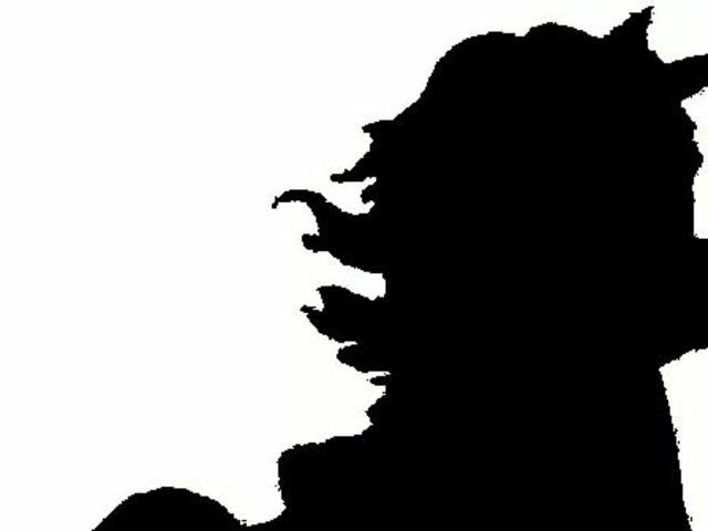 640x480 Can You Identify These 10 Disney Movie Animal Silhouettes