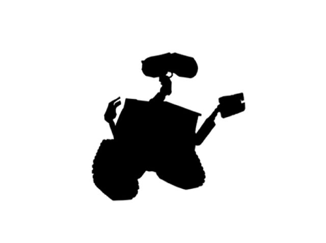 640x478 Can You Name The Disney Character From The Silhouette