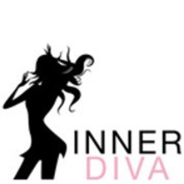 630x630 Inner Diva Dance Fitness Meridian Gymshealth Centerssalons