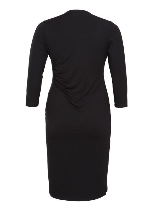 500x675 Kleider Archive