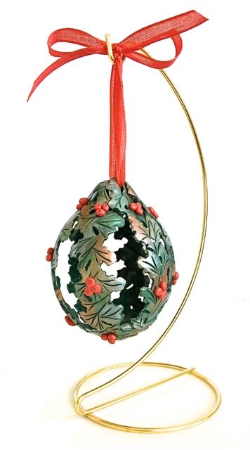 356x640 Silhouette Domestic Diva