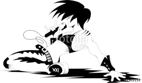 500x294 Diva Metal Stock Image And Royalty Free Vector Files On Fotolia