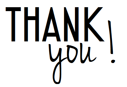 422x290 Httpdesertdiva