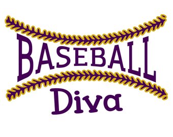 340x270 Diva Svg Etsy Studio