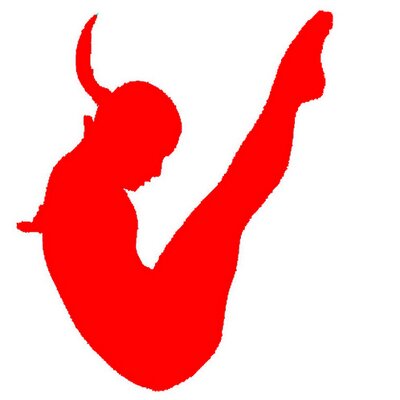 400x400 Singapore Diving (@sgdiving) Twitter