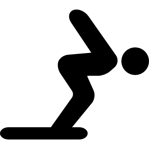 512x512 Water Sports, Swimming, Swimmers, Artistic, Synchronized, Legs