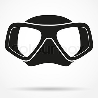 320x320 Buy Stock Photos Of Diving Colourbox