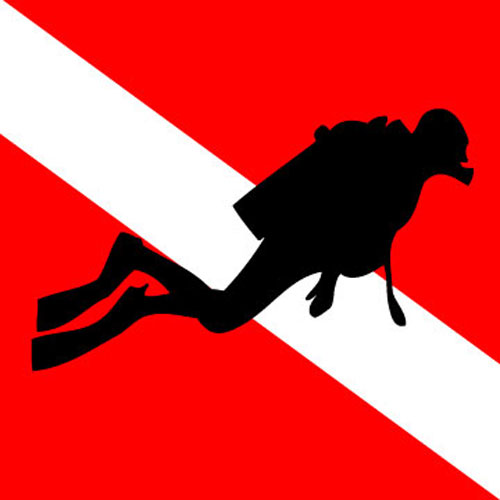 500x500 Scuba Dive Training Learn To Dive With Confidence