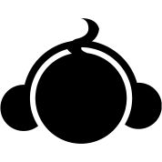 178x178 Dj Clipart Baby