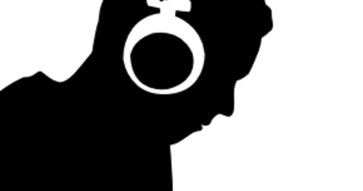 1200x630 Papymarco Aka (Dj Mcp ) Hearthis.at