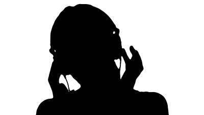 400x226 Btd Women In The Scene