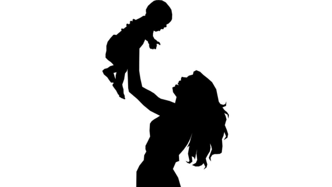 1280x720 Jammu And Kashmir Ranked Number 1 In India For Bringing Down