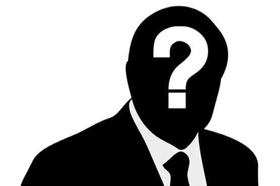 556x370 Power Plays Who Could Be Pakistan's Next Pm