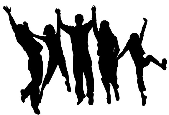 573x391 Sibling Dna Test Paternity Testing Labs