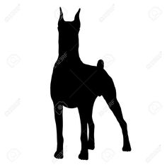 236x236 Pin By Muse Printables On Silhouette Clip Art