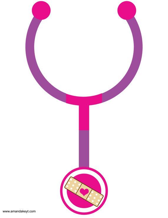 570x738 Instant Download Doc Mcstuffins Inspired By Amandakprintables