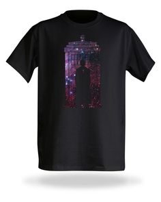 236x295 World Of Warcraft Horde Icons Shirt