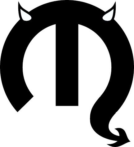 432x474 117 Best Mopar Logos Images On Mopar, Cars And Dodge