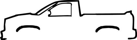 478x140 Mopardodge Decals Page 2 Drew's Decals