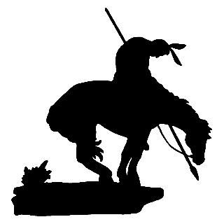 320x320 276 Best Silhouettes Images On Pyrography, Silhouette