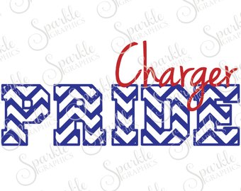 340x270 Charger Svg Etsy
