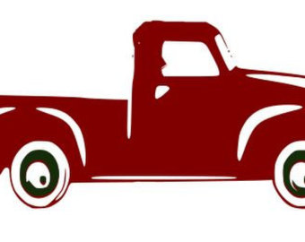 Free Free 55 Ram Truck Svg SVG PNG EPS DXF File