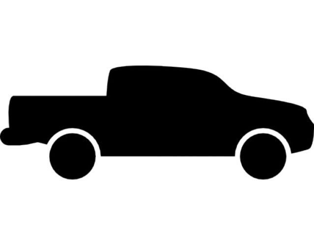 639x480 Which Truck Should You Buy Next Playbuzz