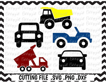 340x270 Car Svg Dodge 1940 Truck Old Model Car Svg File Dodge