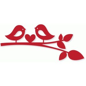 Dodge Viper Silhouette