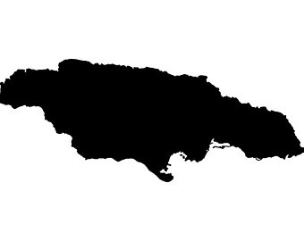 340x270 Mexican Monkey Laser File Dxf