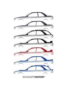 236x314 Silhouettehistory Bavarian Funfer Silhouettehistorysilhouettes