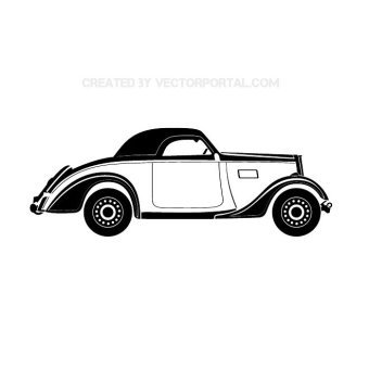 340x340 Car Clipart Vectors Download Free Vector Art Amp Graphics