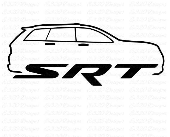 570x461 7 Best Car Svg For Cricut Images